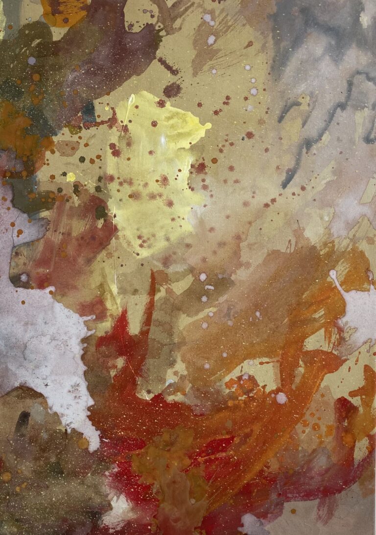 Untitled
Available to Buy