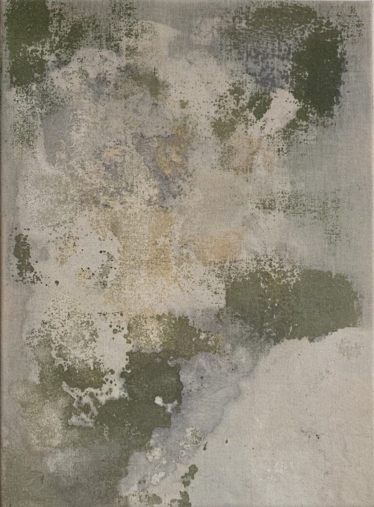 „Untitled“
Acryl on Canvas, 42×29cm, 2020
Available to Buy