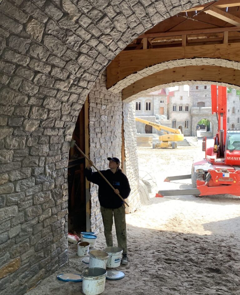 Störtebeker Festspiele 2023